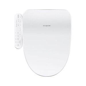 [쿠쿠] 비데 CBT-G1032MW 자가설치