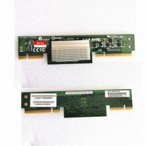 ASUS PIKE 6480 어레이 카드, Z8 시리즈용 1366 RAID