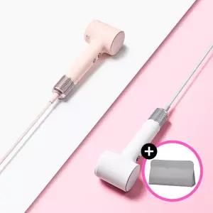 [초경량 299g] 라이펀 미니 BLDC 헤어 드라이기 휴대용 항공모터 가벼운 mini