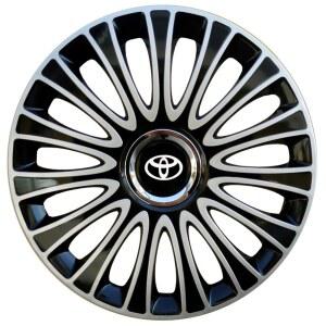 휠커버 포터2 마운트 15인치 2207실버 교체 와이어캡 플라스 12 허브 봉고3 15인치