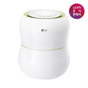 [LG](강남점)[LG전자공식판매처] 퓨리케어 가습기 HW300DBL