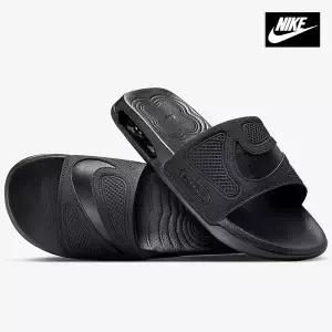 [나이키]에어맥스 시로 남성 슬라이드 슬리퍼