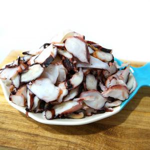 특선가문어 500g 가문어 가짜 문어 오다리 버터구이 쪽빛누리