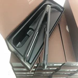 행사 모로칸10mlx그리에이트 티타늄 매직미러2 21/24/41mm 판고데기 