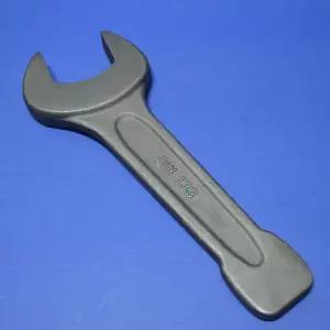 스마토 해머스패너 SM-HS75 1125917 75mm 해머렌치 망치스패너 망치렌치