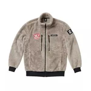 잔카 남성 구디언 플리스 자켓 BEIGE ZFCCFKJ001 ZFCCFKJ001BE