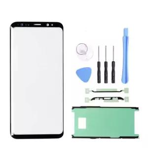 갤럭시 S8 S9 S10 액정 수리키트 부품 자가수리 노트8 노트9 노트10