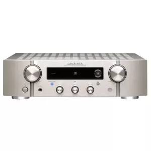 마란츠 PM7000N 네트워크 블루투스 앰프