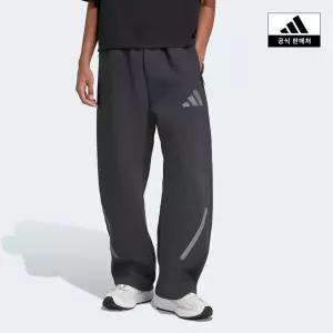 [아디다스코리아공식] JM6056 아디다스 Z.N.E. 프리미엄 팬츠