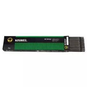 자재 아크용접봉/연강용 (20 kg) 2.6MM/20KG KI-101LF