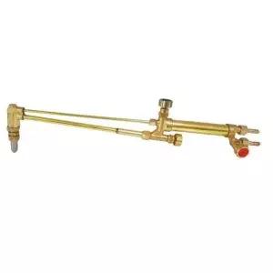 자재 대광 절단기 대형520MM(M100/DK-230) M100 1EA