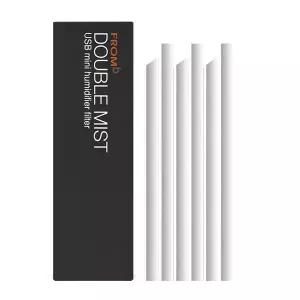 프롬비 가습기필터 더블미스트 500ml 전용필터 3셋트 1개