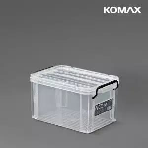 코멕스 네오박스(NEOBOX) 190(19리터) (1개)