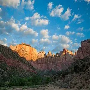 미서부 5대 캐년 9일#노쇼핑 #가이드/기사경비포함 #앤텔롭캐년 #라스베가스아경투어 #3대도시 #3대도시 특급호텔