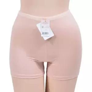 [라일리여성언더웨어] Rly 여자레깅스반바지 여자속바지 여성 3부 속바지