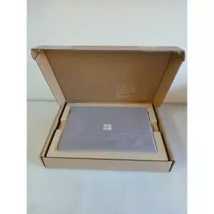 MICROFOST SURFACE 노트북 [세금포함] [정품] Pro 8 (LTE 어드밴스드) i7 Intel Proc. 16gb RAM 256SSD 솔