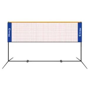 아이워너 배드민턴 테니스 족구 네트 망 연습 5M