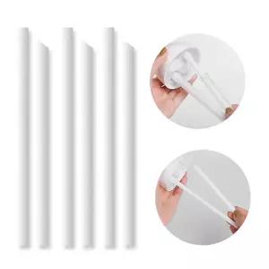 프롬비 가습기필터 더블미스트 500ml 전용필터 3셋트 1개