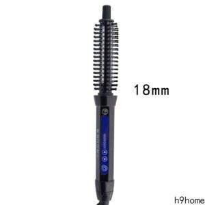 브러쉬 고데기 레삐 22mm 186278 18mm 매직기 22 26 스트레이트