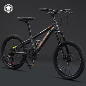 풀샥 자전거 MTB 입문용 26인치 산악