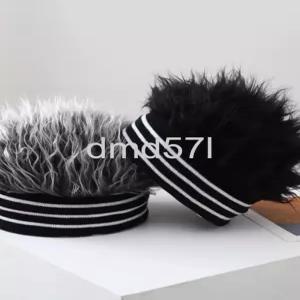  남성용 짧은 머리 가발 모자 남성 패션 헤어액세서리 통합