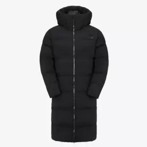 노스페이스 맨즈 슈퍼플렉스 RDS 다운 코트 NC1DQ55A B