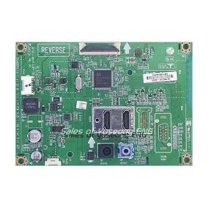 [중고] 32MN500MW 32인치 모니터 AD 메인 영상 통합 보드 수리 부품