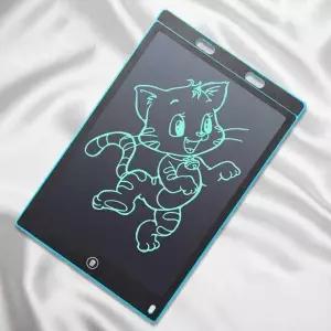 DD UZ98II37 LCD 메패드 11096 매직보드 그림패드 8.5인치