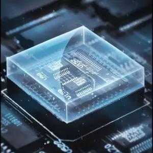 자동차유막제거기 광택기 28GC 자동차 광택제 핸드 무선 연마 왁스 기계 전동 공구용 바디 클리닝 수리