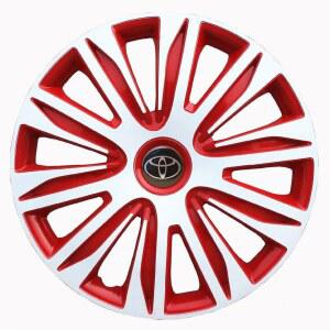 15인치 휠커버 봉고3 휠덮개 나혼산휠캡 포터2