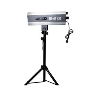 웨딩 조명 램프 스테이지 연극 활성화 협탁 공원 54 효과 플라워 엔틱