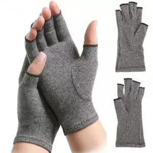 운동 장갑 고탄성 압축 손목 관절 싸이클 헬스 등산