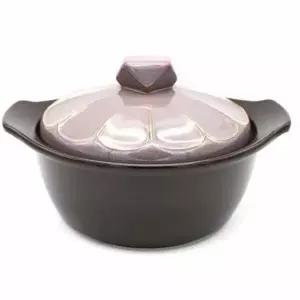 무균열 BO22XY85 내열 냄비 계란찜 뚝배기 중 16cm