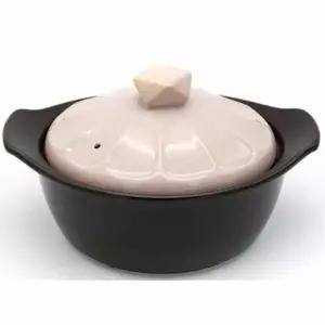 무균열 XD54IY39 내열 냄비 계란찜 뚝배기 대 18cm