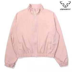 [다이나핏]여성 VERDY (베르디) 오버핏 자켓 (YWU23141P2) 276837