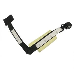 전원 잭 케이블 소켓의 노트북 DC Dell Alienware X17 R1 R2 06CG68 용 충전 포트 커넥터 301017 C00