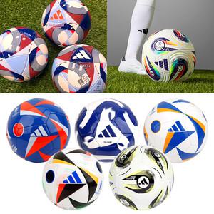 아디다스 클럽월드컵 축구공 외 축구양말 축구화 골키퍼장갑