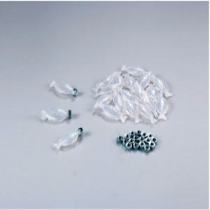 물고기 잠수함 만들기(10인용) EDU-35466 / 과학실험 체험학습키트