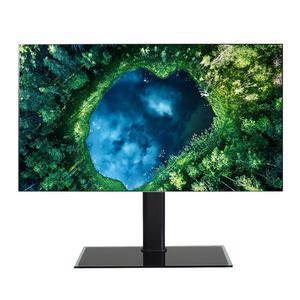 tv거치대 27~70인치 삼성 엘지 LG 티비스탠드