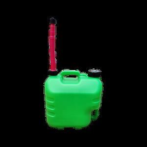 자바라통 기름말통 석유통 약수통 기름통 물통