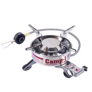 코베아 캠프1 호스스토브 가스버너