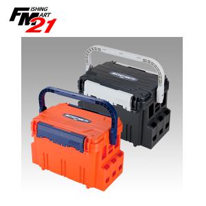 메이호 버킷 마우스(BM-5000)