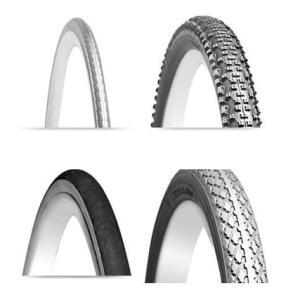자전거 바퀴 흥아타이어 12~27인치 700c