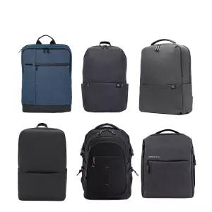 샤오미 백팩 크로스백 모음전/비지니스 백팩/노트북가방/학생가방