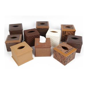 냅킨함 냅킨통 케이스 보관함 식당