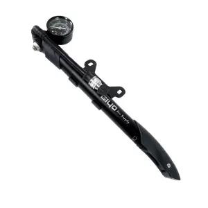 호비 지요 GS-41P 자전거 미니 펌프 에어 샥펌프 공기주입기