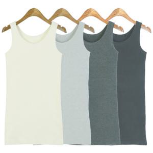 원피스토리/피치기모 기본롱나시/겨울레이어드이너티셔츠