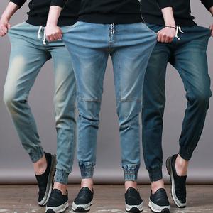 여름신상/청바지/밴딩/조거/카고/배기/빅사이즈/데님