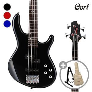 콜트 베이스 기타 Cort Action Bass Plus 일렉베이스