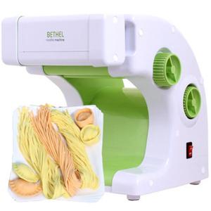BE-8000/벧엘국수기계/만두피/칼국수/국내생산/요리손